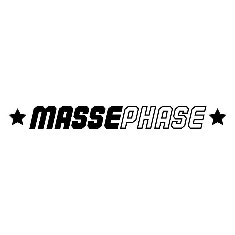 Masse Phase