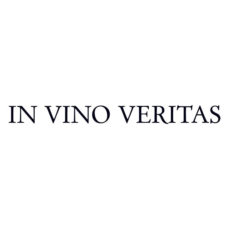 VIN