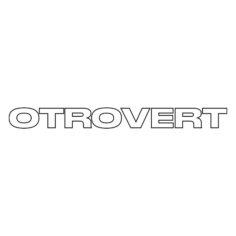 Otrovert