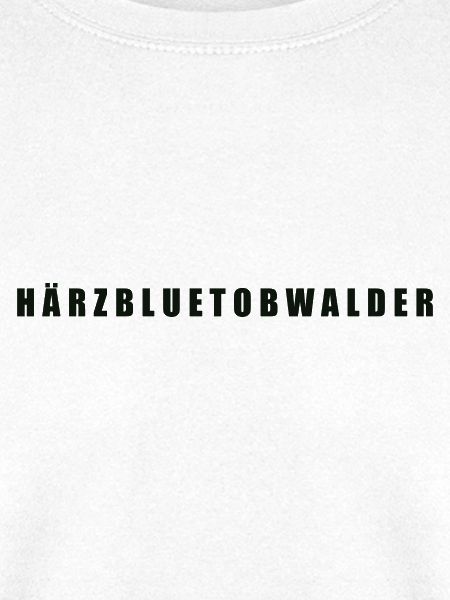 Härzbluetobwalder Kanton Obwalden
