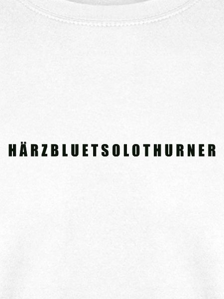 Härzbluetsolothurner Kanton Solothurn