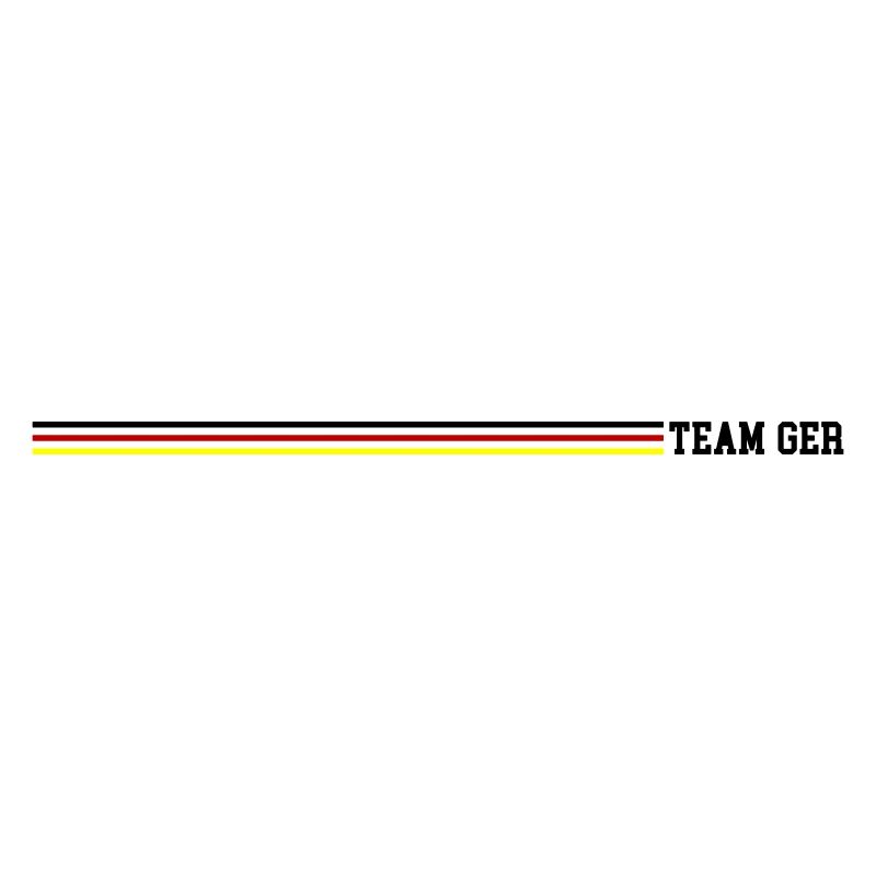 Team Germany