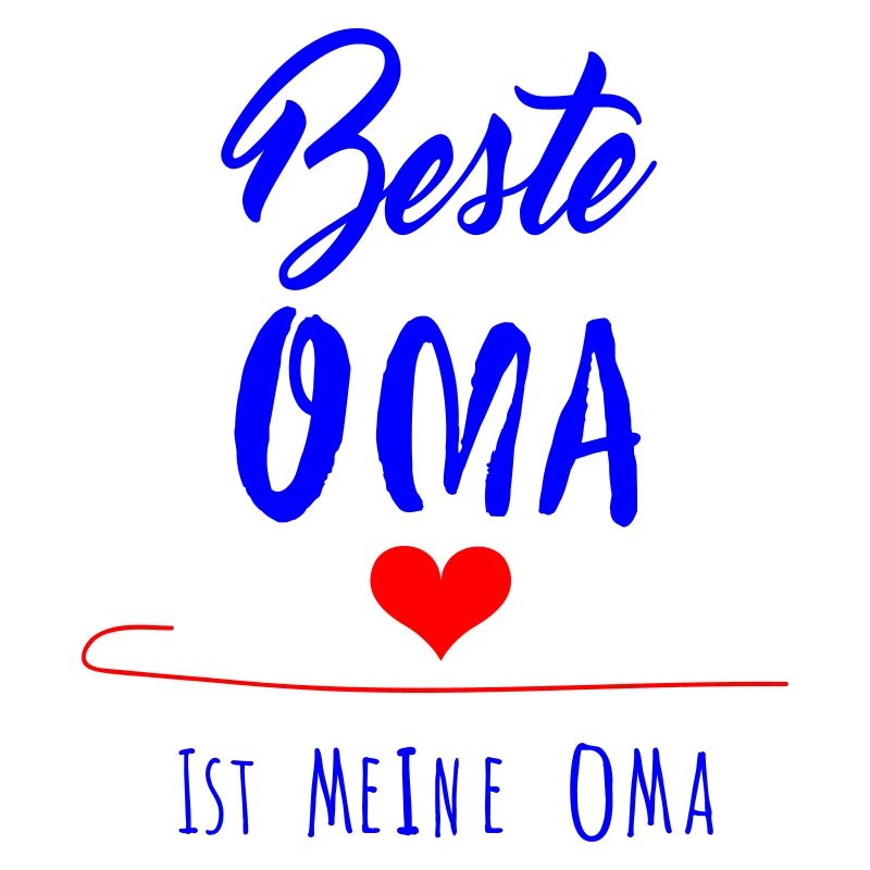 beste Oma