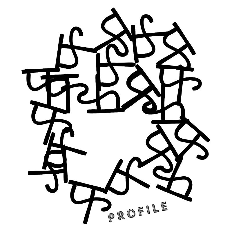 Profils