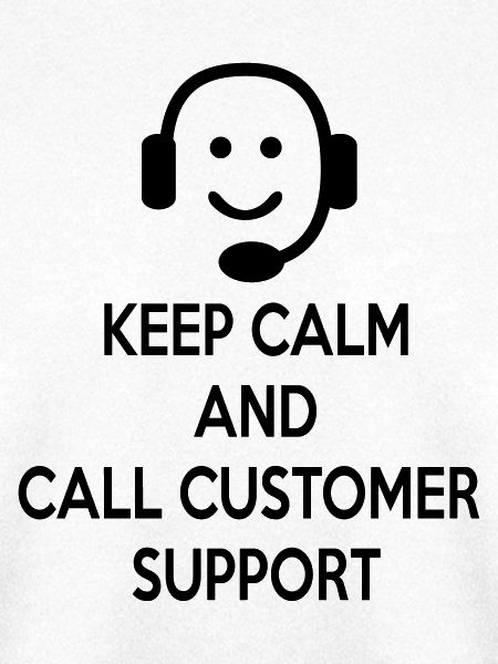 6061912 122552662 Helpline