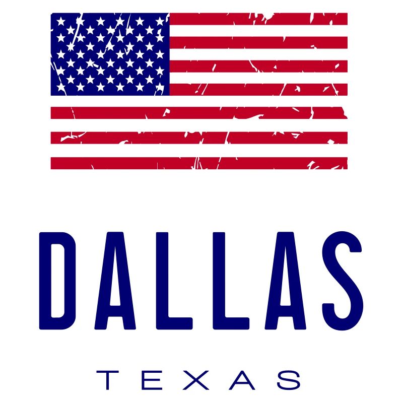 Dallas /// Texas