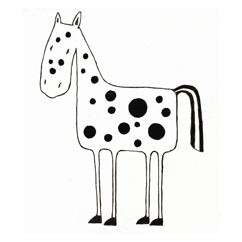 Pony