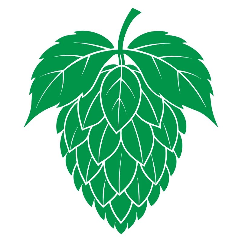 Hops
