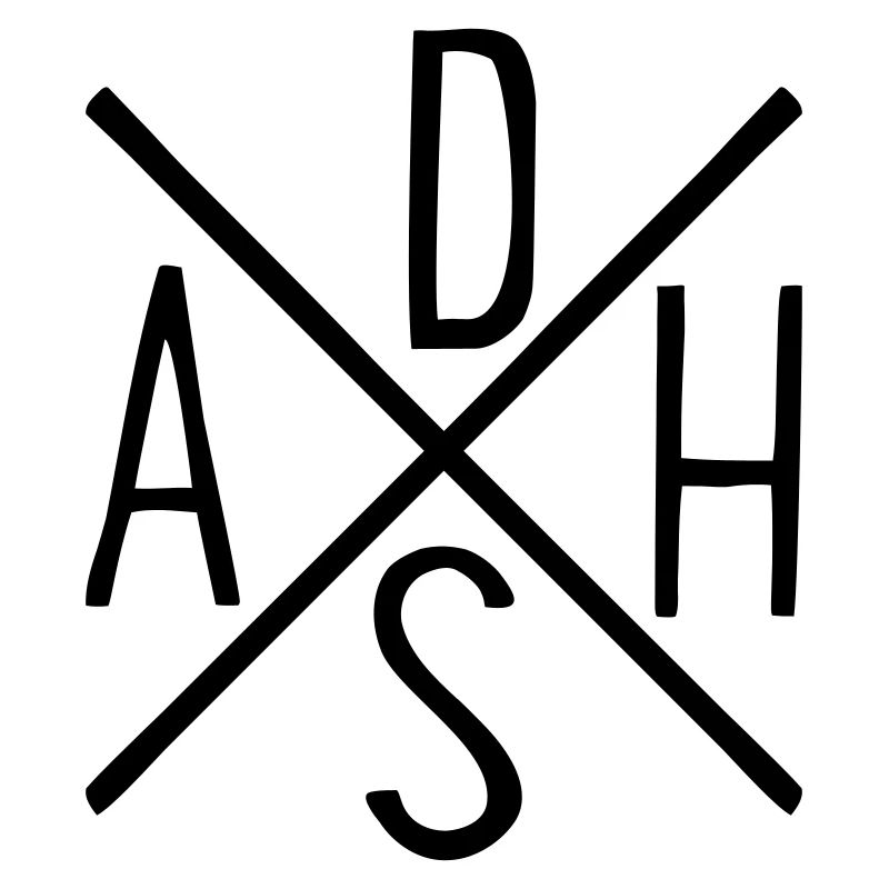ADHS