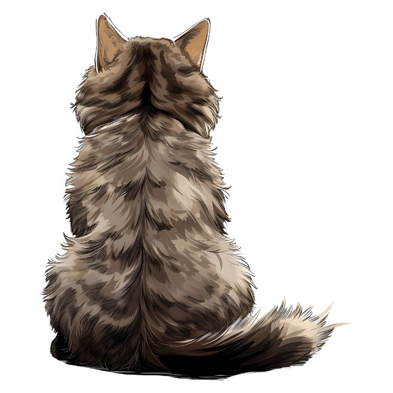 Selkirk Rex