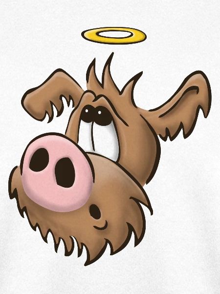 Schweinehund12
