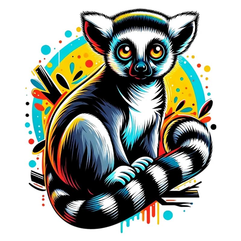 Lemur