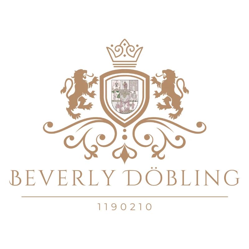 Beverly Doebling - 1190210