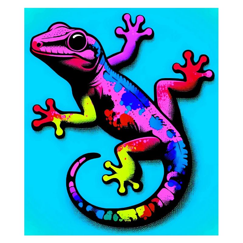 Gecko