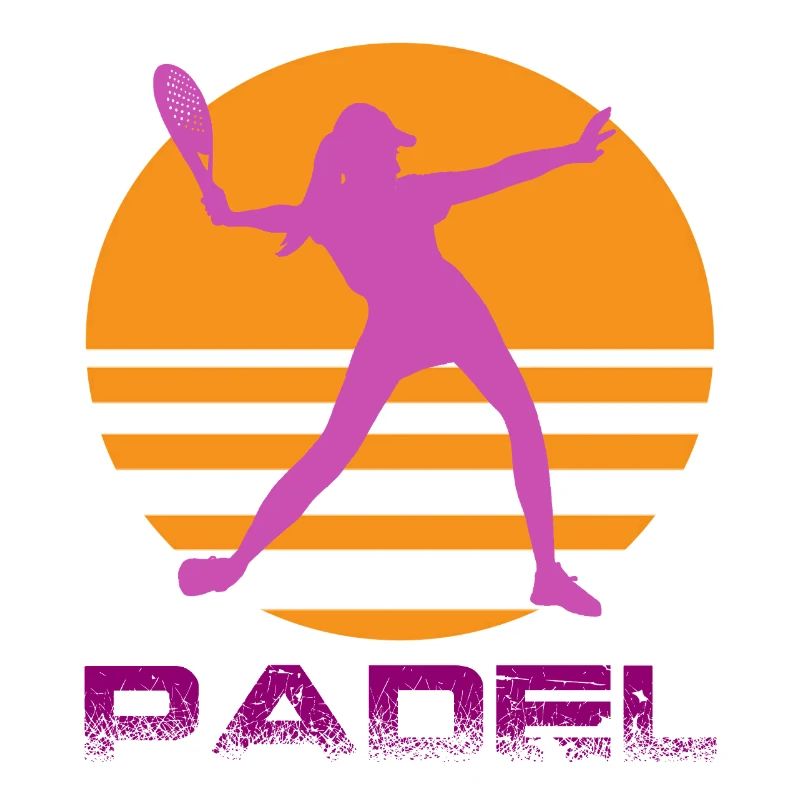 Padel