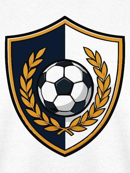 fussball-crest