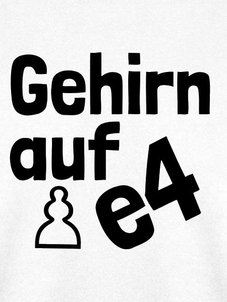 Gehirn_auf_e4