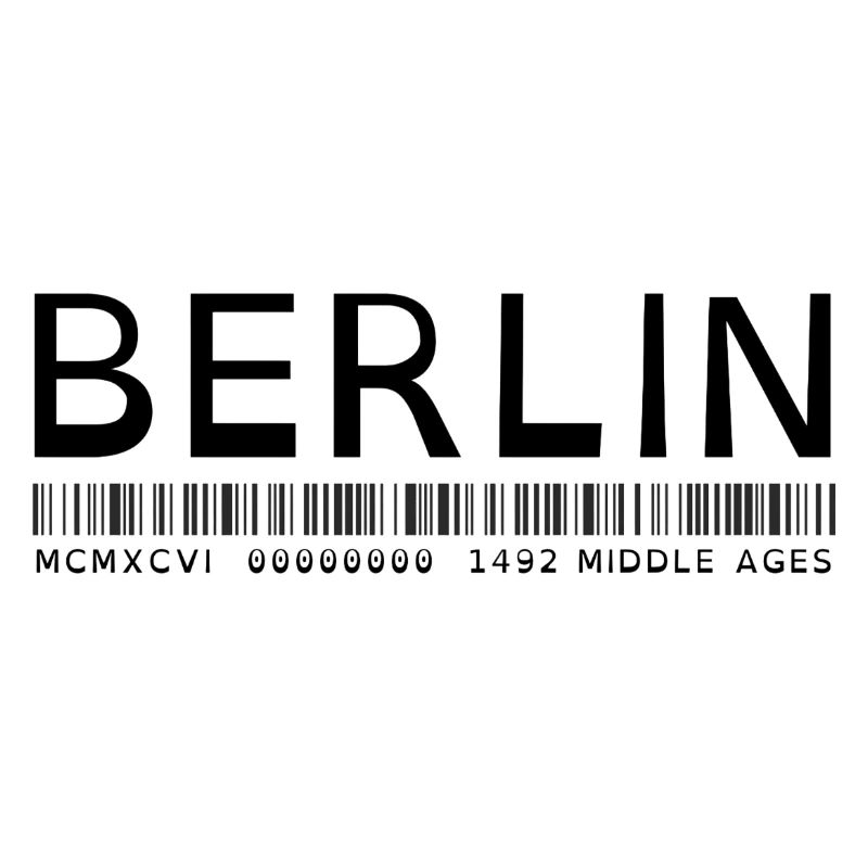 BERLIN