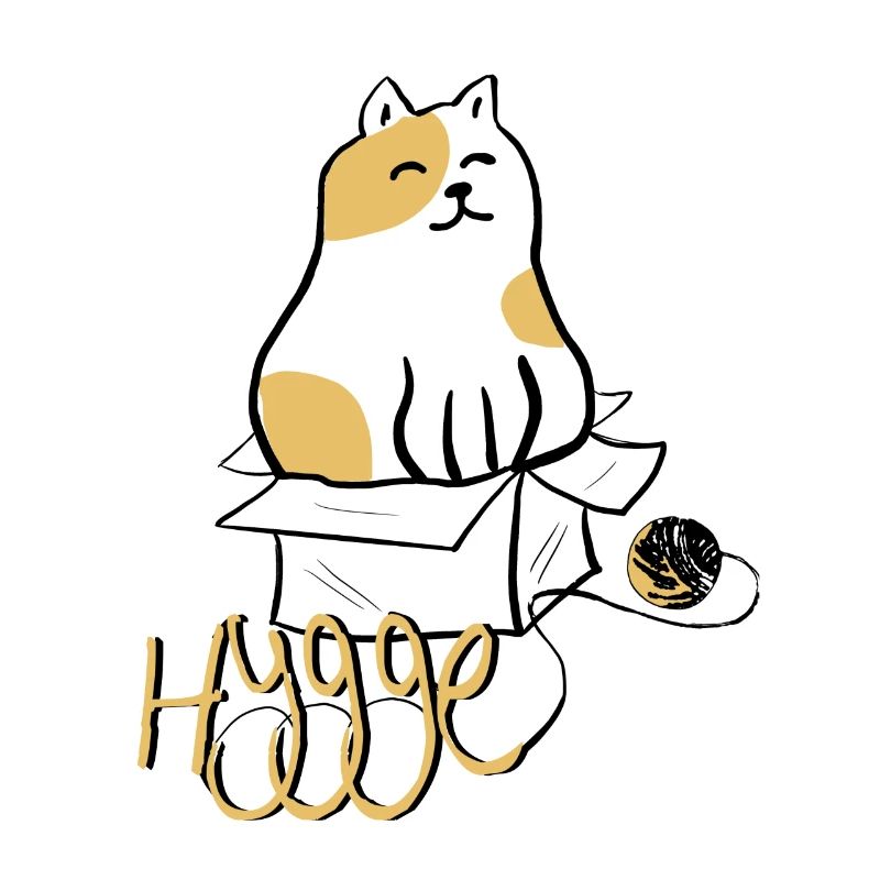 Hygge