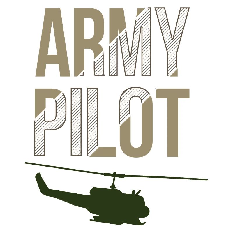 Armee Pilot