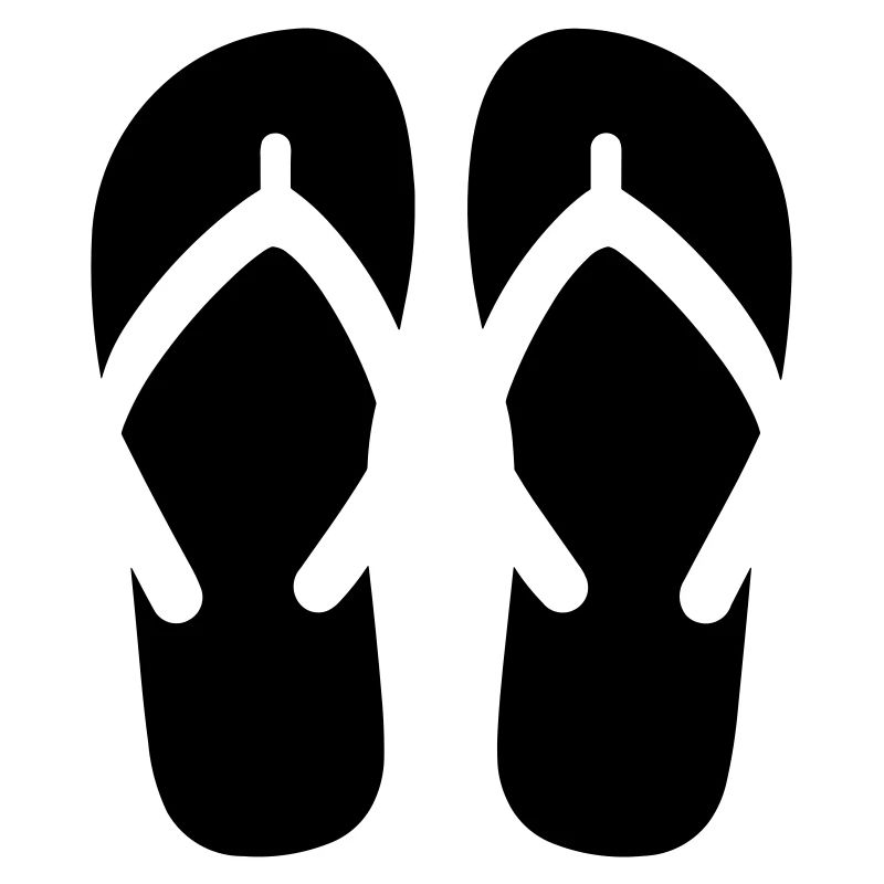 Flip-Flops