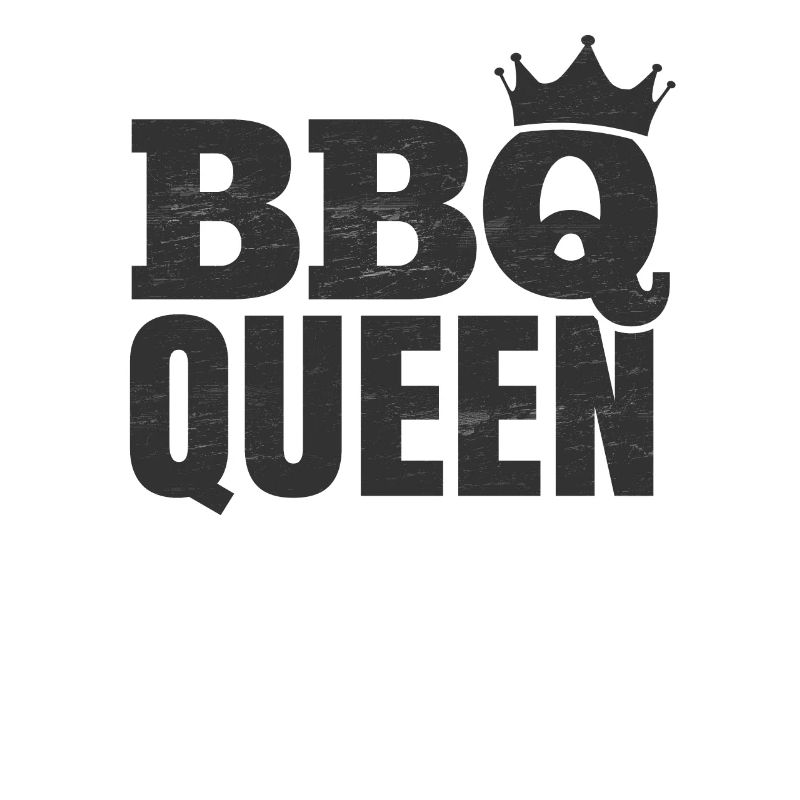 BBQ Queen