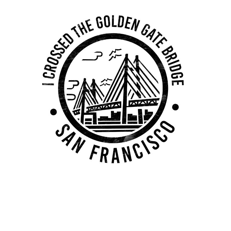 Golden Gate Bridge 2