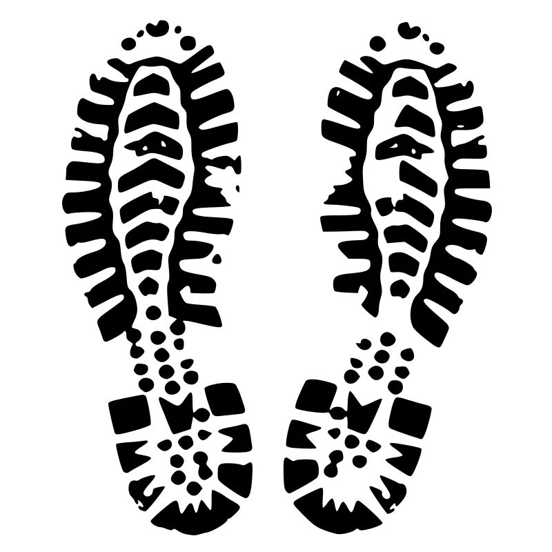 Chaussures