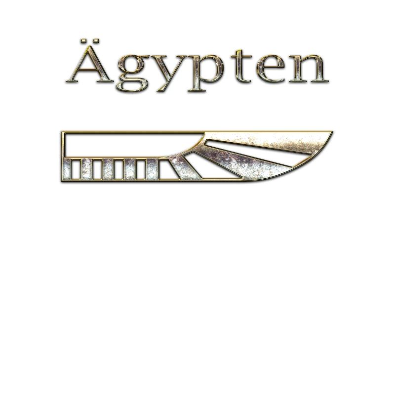 Ägypten 72