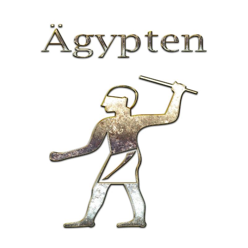Ägypten 83