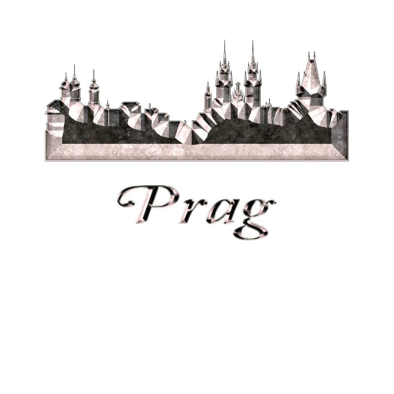 Prag