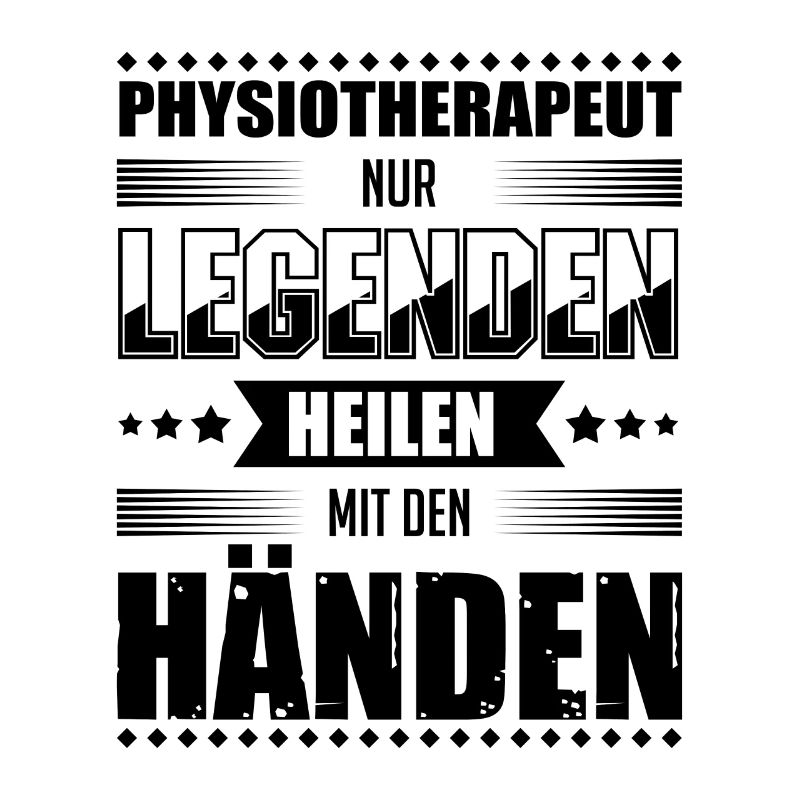 Physiotherapeut Geschenkideen