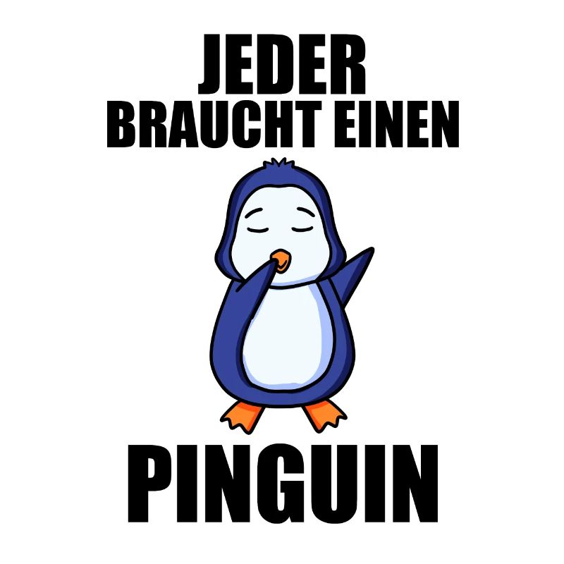 Pinguin Pinguine