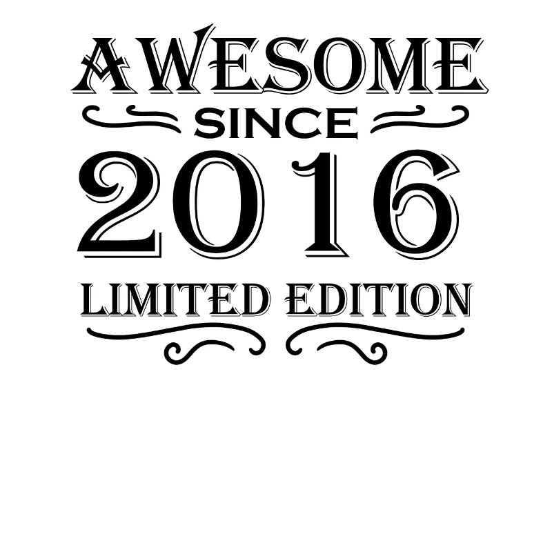 2016