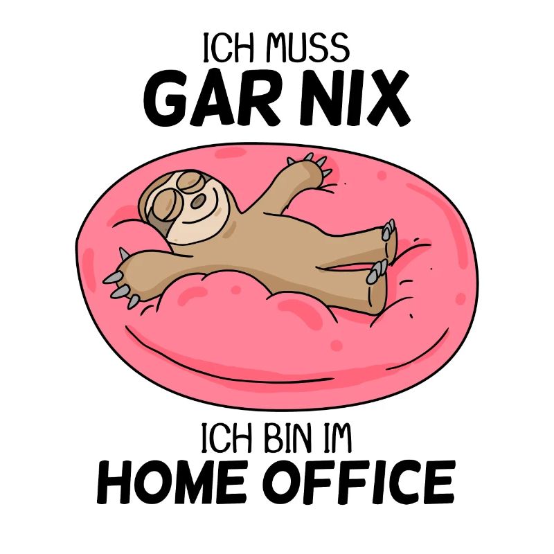 Home Office