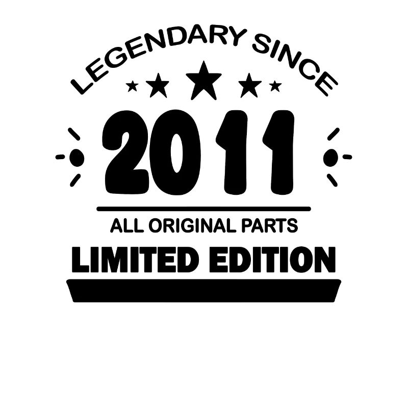2011