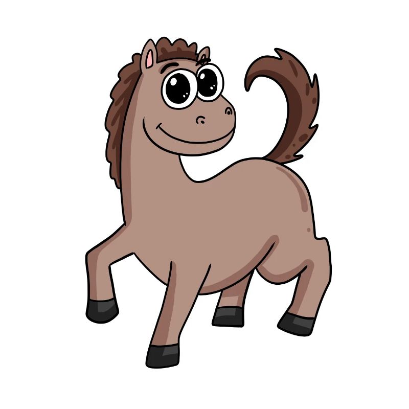 Pferd Pferdebesitzer