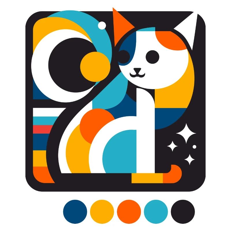Katze