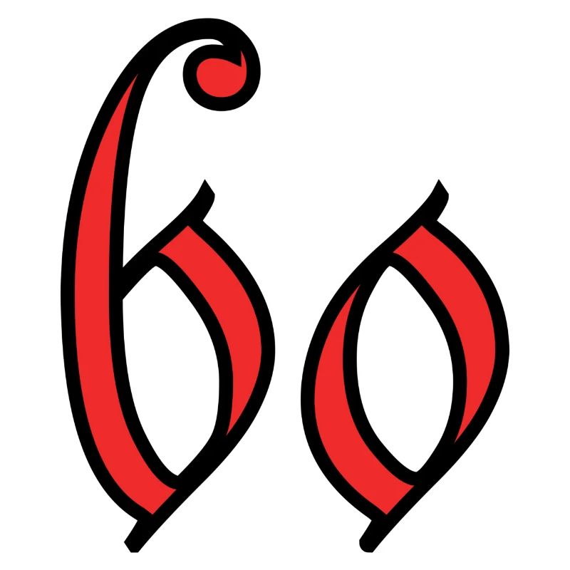 60