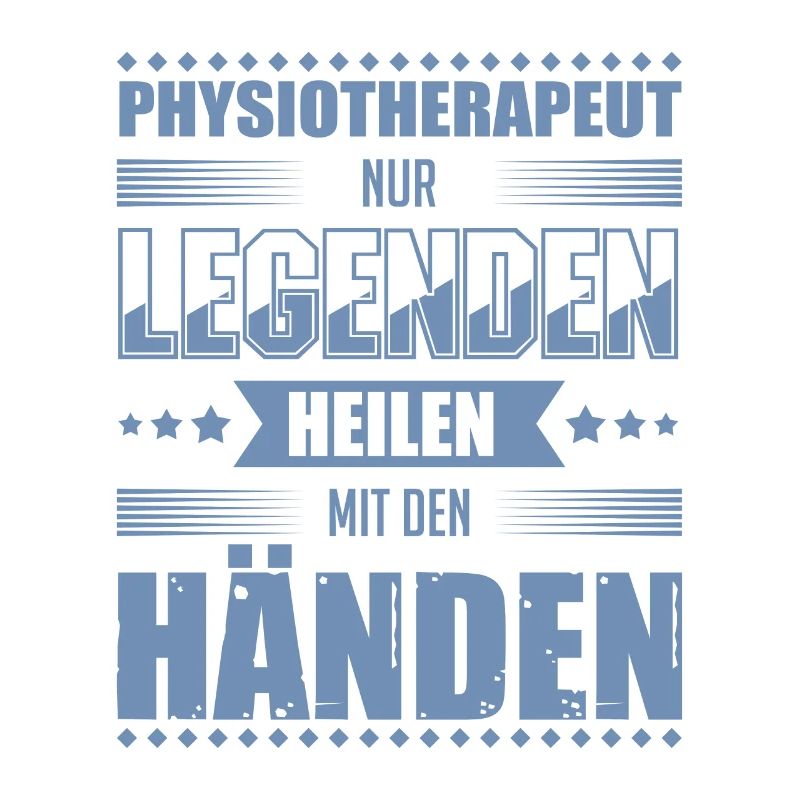 Physiotherapeut Geschenkideen
