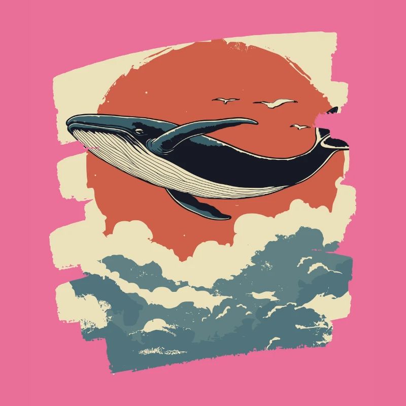 Wal Retro