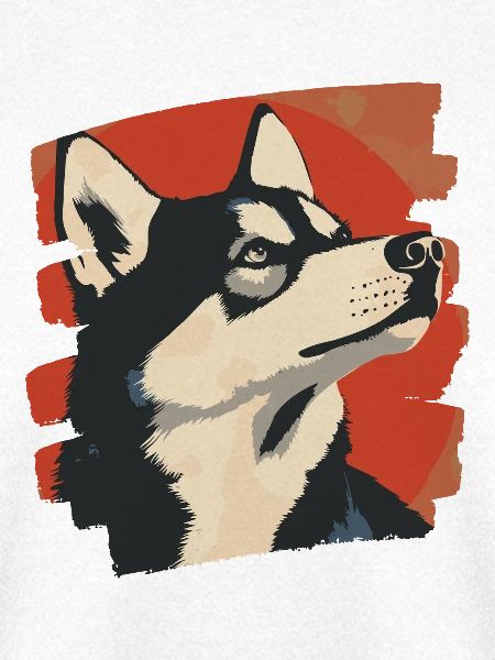 Husky