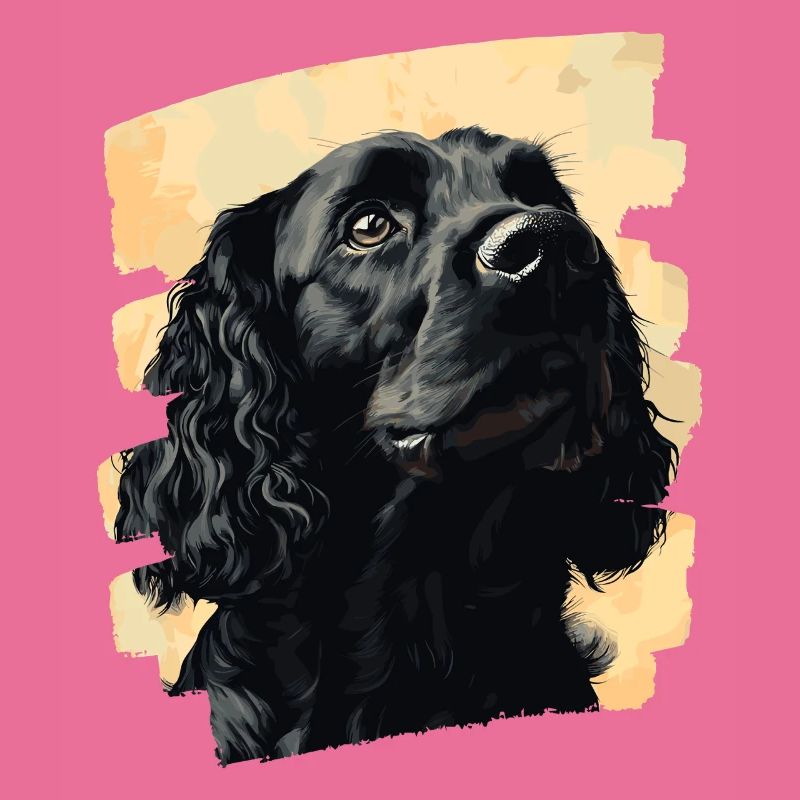 Cocker Spaniel