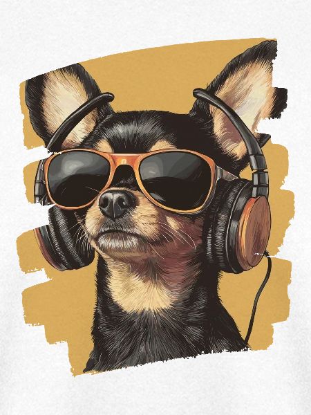 Chihuahua