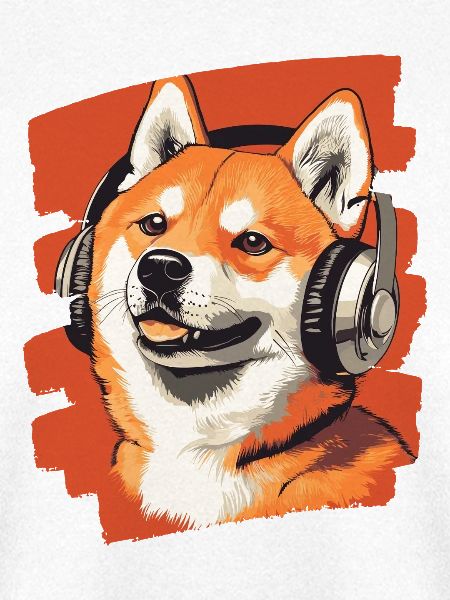 Shiba Inu