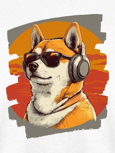 Shiba Inu