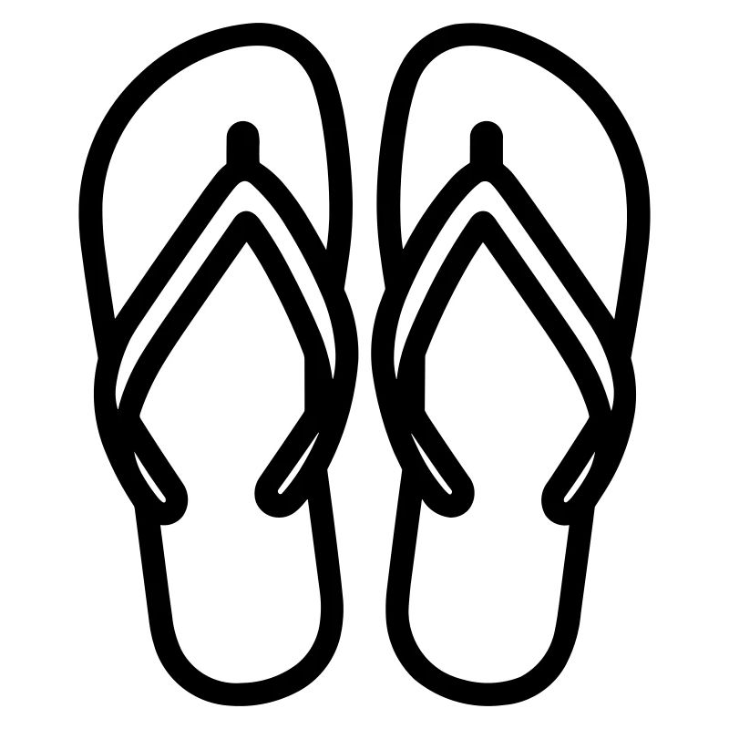 Flip-Flops
