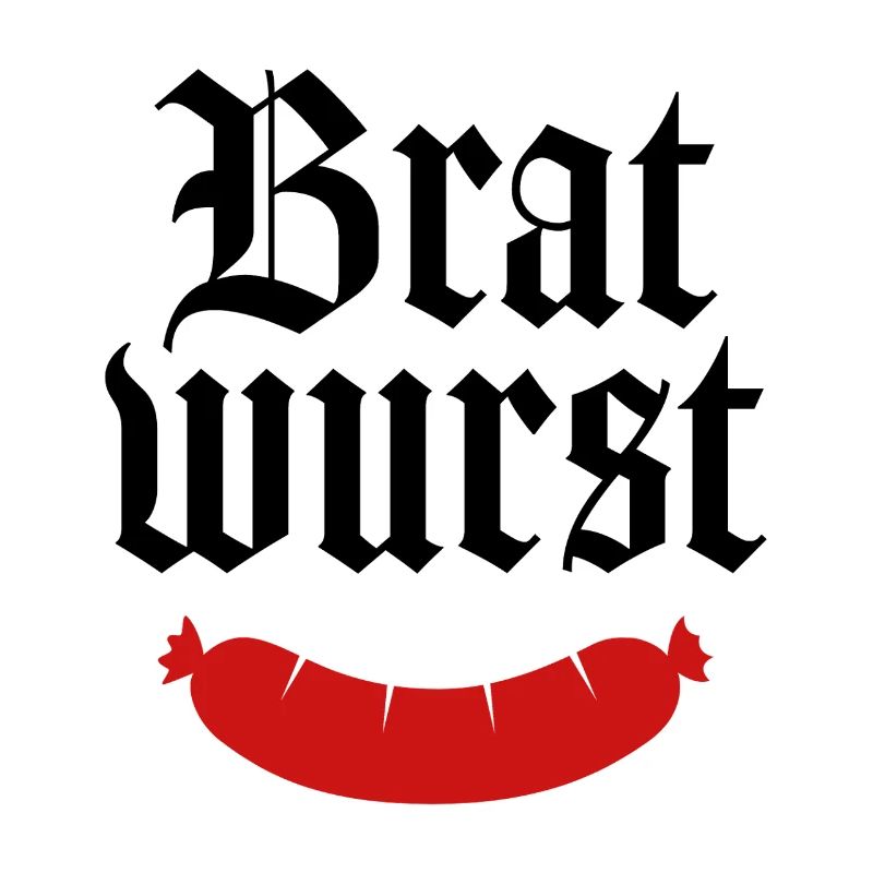 Bratwurst