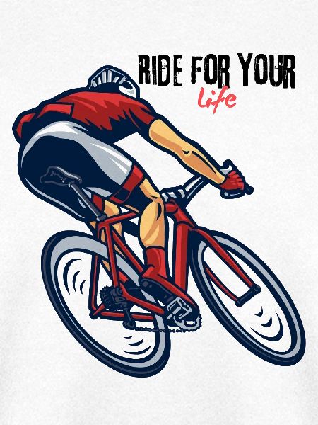 Rennrad gravel geschenk