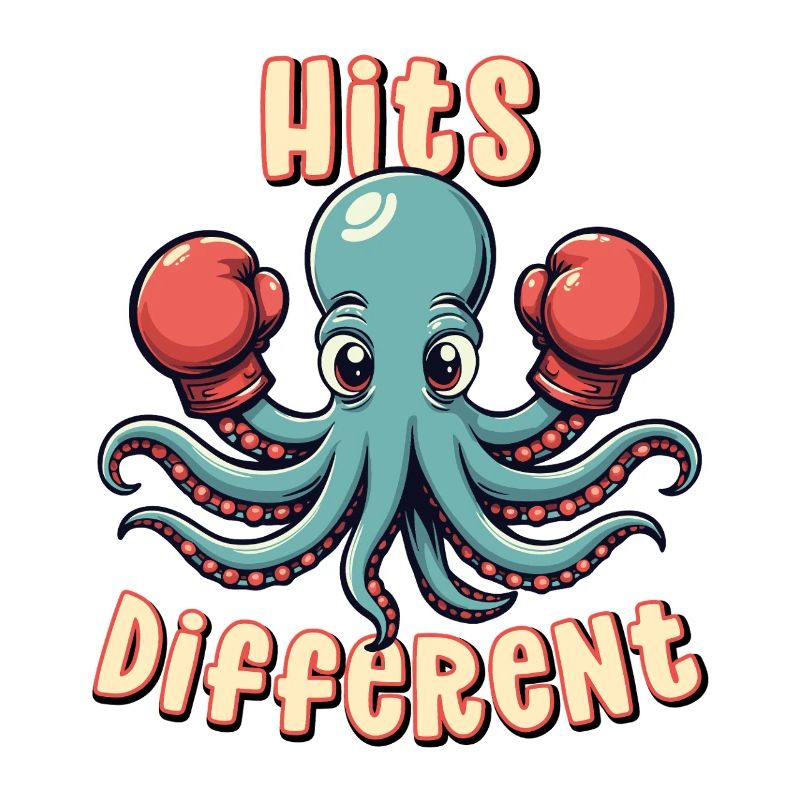 Hits unterschiedlich